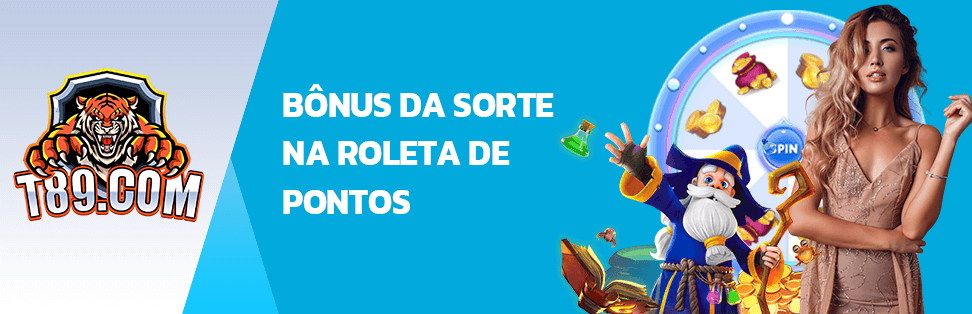 aposta de jogos de futebol bet